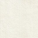 Alcantara® Pannel 2911 perlweiss
