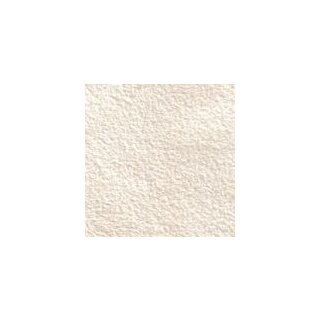 Alcantara Pannel 2984 helios