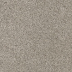 Alcantara® Pannel 2920 pergament