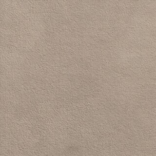 Alcantara® Pannel 2940 moccasin