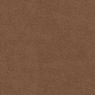 Alcantara® Pannel 4914 sienna