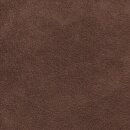Alcantara Pannel 2930 haselnuß