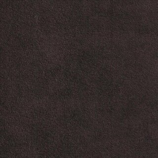 Alcantara Pannel 6833 raw amber