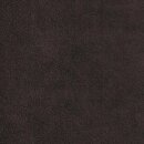 Alcantara Pannel 6833 raw amber