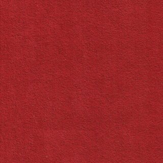 Alcantara® Pannel 4996 rot