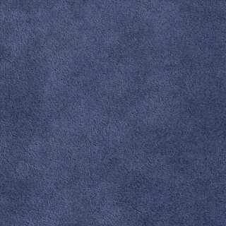Alcantara Pannel 9022 tobago