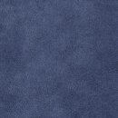 Alcantara Pannel 9022 tobago