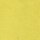 Alcantara Pannel 1452 lemongelb
