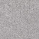 Alcantara Pannel 4978 silbergrau hell