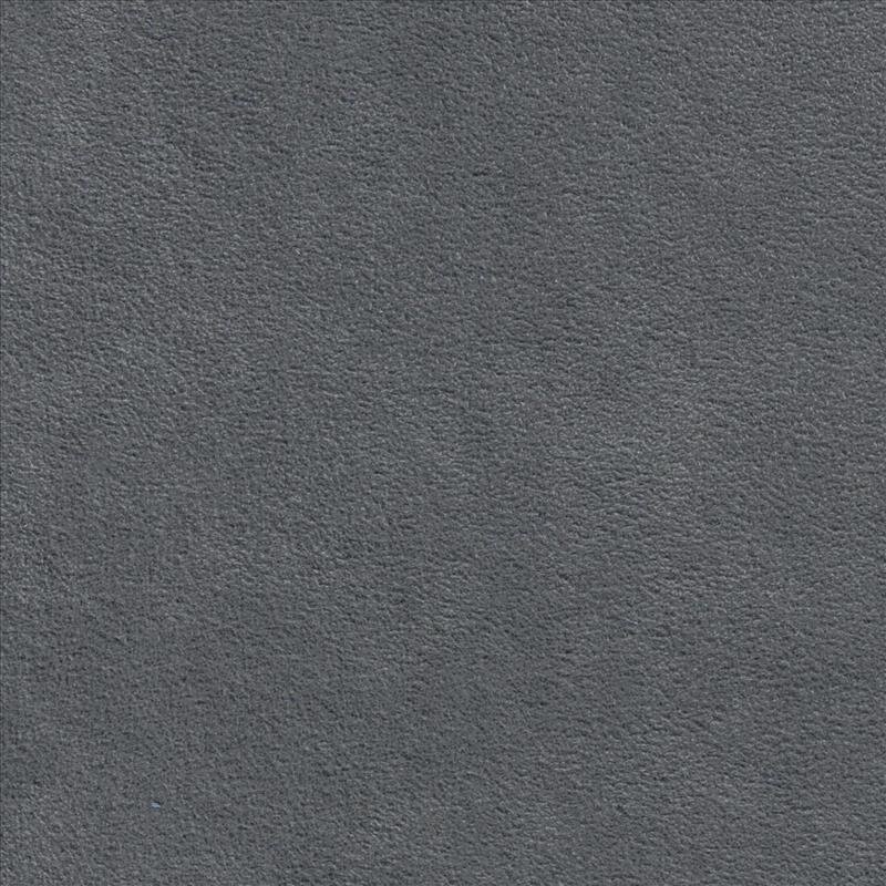 Alcantara® Pannel 2938 basalt