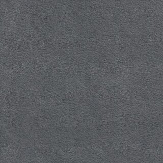 Alcantara® Pannel 2938 basalt