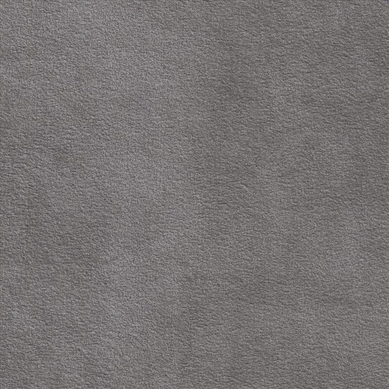 Alcantara® Pannel 2942 sandgrau