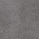 Alcantara Pannel 2942 sandgrau
