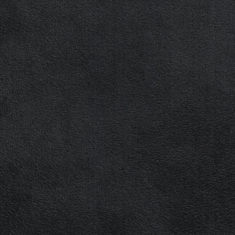 Alcantara® Pannel 9002 schwarz