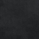 Alcantara® Pannel 9002 schwarz