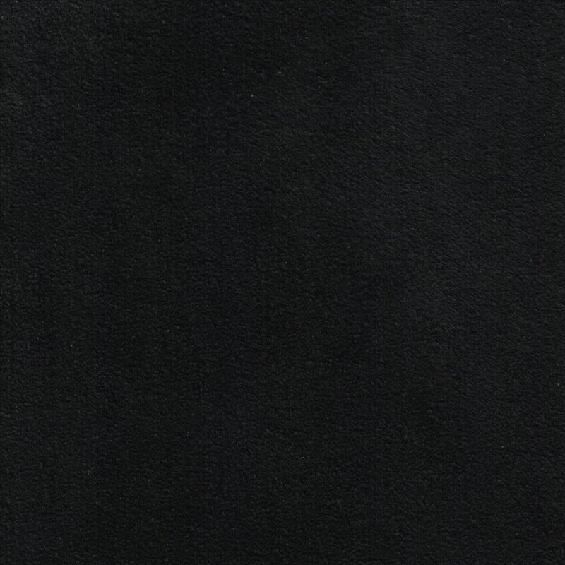 Alcantara® Pannel 9040 tiefschwarz
