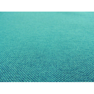 Sabine Polsterstoff 1,80 lfm. Fb.57 aqua SALE