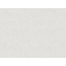 Animal - Microfaser Polsterstoff Tierfellimitat Skin 01