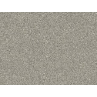 Animal - Microfaser Polsterstoff Tierfellimitat Skin 02