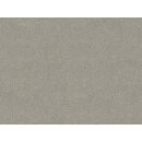 Animal - Microfaser Polsterstoff Tierfellimitat Skin 02