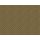 Animal - Microfaser Polsterstoff Tierfellimitat Fish 03