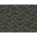 Tarifa Waves - Outdoorstoff 04 - dunkelgrau/hellgrau
