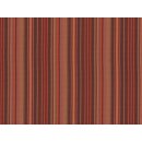 Tarifa Stripes - Outdoorstoff 01