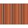 Tarifa Stripes - Outdoorstoff 02
