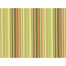 Tarifa Stripes - Outdoorstoff 04