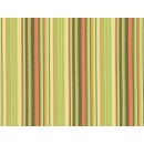 Tarifa Stripes - Outdoorstoff 04