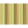 Tarifa Stripes - Outdoorstoff 04