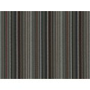 Tarifa Stripes - Outdoorstoff 06