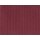 Cord - Polsterstoff 43 himbeere