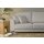 Cord - Polsterstoff 57 agave