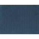 Cord - Polsterstoff 67 violettblau