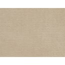 Aria Vintage-Velours 04 - beige