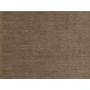 Aria Vintage-Velours 12 - hellbraun