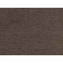 Aria Vintage-Velours 83 - mittelbraun