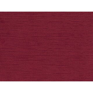 Aria Vintage-Velours 37 - bordeaux