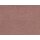 Aria Vintage-Velours 21 - altrosa