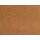 Aria Vintage-Velours 73 - rotbraun hell