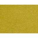 Aria Vintage-Velours 72 - curcuma