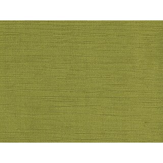 Aria Vintage-Velours 78 - verde