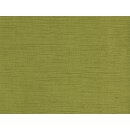 Aria Vintage-Velours 78 - verde
