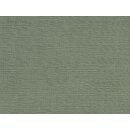 Aria Vintage-Velours 58 - salbei