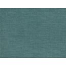 Aria Vintage-Velours 77 - taubenblau