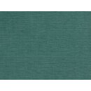 Aria Vintage-Velours 26 - forest