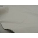 Polsterleder Puerto 17,91 qm Farbe beige Rindleder 3 Lederhäute gedecktes Leder