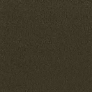 Napoli Classic 1240 - fango