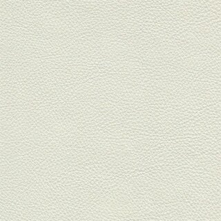 Rindleder Metallic Perle